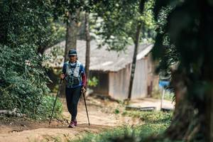 BIB: 
                            <button type="button" onclick="openModal(25617038)" class="btn btn-primary btn-sm float-right btn-popup" data-toggle="modal" data-target=".modal-high-quality">
                        <i class="fas fa-shopping-cart"></i> Add to Cart
                    </button>
                                            <button type="button" onclick="isThisMe(25617038, true)" class="btn btn-success btn-sm float-right btn-popup btn-isme hidden" data-toggle="tooltip" data-placement="bottom" title="นี่คือรูปของคุณใช่ไหม คลิกที่นี่เพื่อเอาเข้าอัลบั้ม">
                        <i class="fas fa-plus"></i> Add to album
                    </button>
                    <button type="button" onclick="isThisMe(25617038, false)" class="btn btn-warning btn-sm float-right btn-popup btn-isnotme hidden">
                        <i class="fas fa-ban"></i> Remove from album
                    </button>